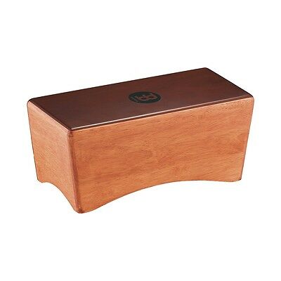 Meinl BCA1SNT-M - Bongo Series Cajon- Super Natural