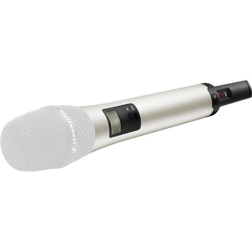 Sennheiser SL HANDHELD DW-4-US