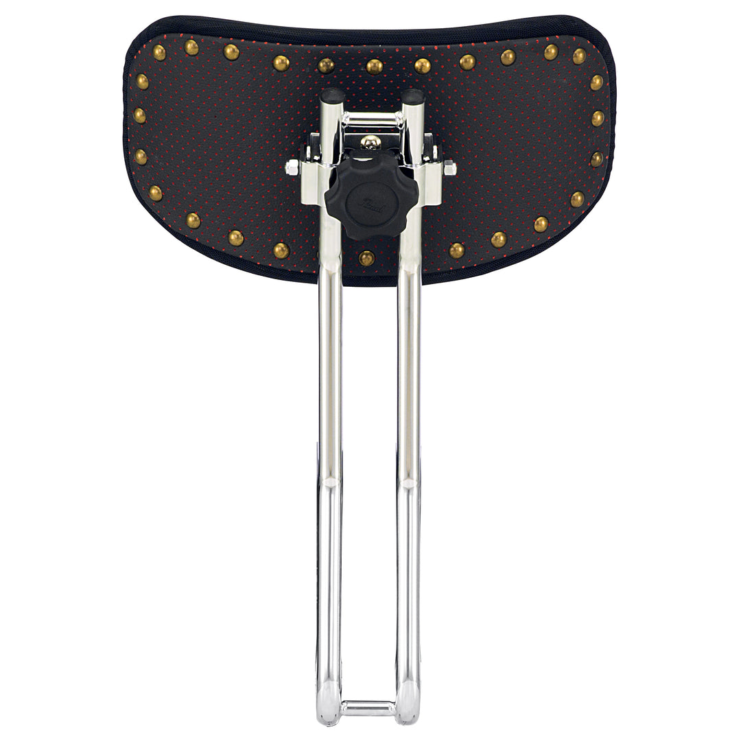 Pearl DTBR-1535 Back Rest For Dr-3500/D-1500Tgl/D-1500Rgl/D-1500Sp/D-1500/D-1500S