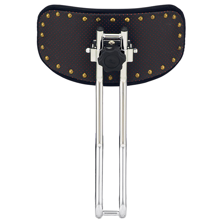 Pearl DTBR-1535 Back Rest For Dr-3500/D-1500Tgl/D-1500Rgl/D-1500Sp/D-1500/D-1500S
