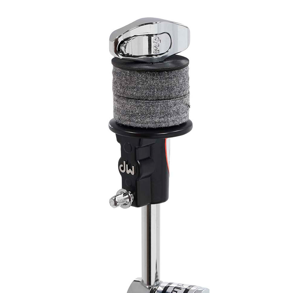 DW SM2346 Quick Release Wing Nut and Felt for DW Cymbal Tilters (2 Pack)
