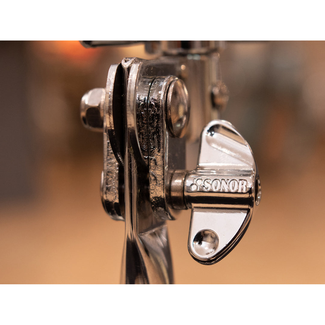 Sonor SS-XS2000 - Snare Drum Stand 2000 Series
