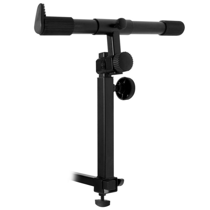 On-Stage KSA8500 Deluxe Tier Attachment for Keyboard Stand