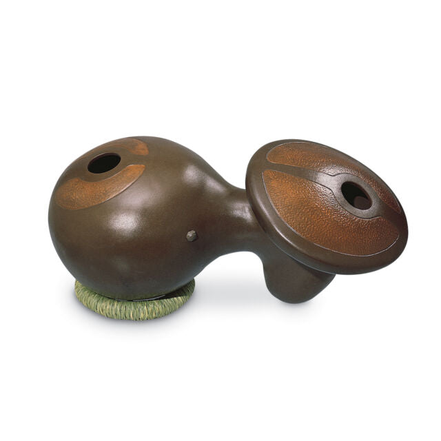 LP LP1400-UG - Udu Drum Udongo II