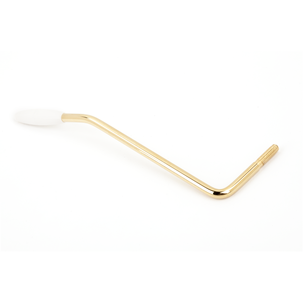 Fender Standard Series Stratocaster Tremolo Arms - Gold