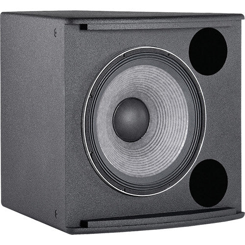 JBL Pro AL7115