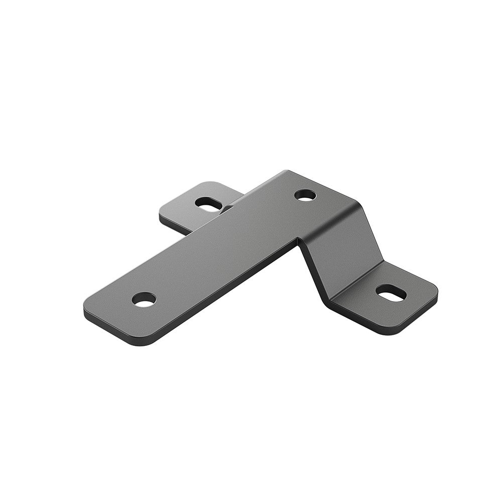 IsoAcoustics V120 T BRACKET [FOCAL PRO]