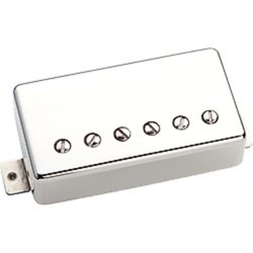 Seymour Duncan SH-1b '59 Model Nkl 4-Conductor