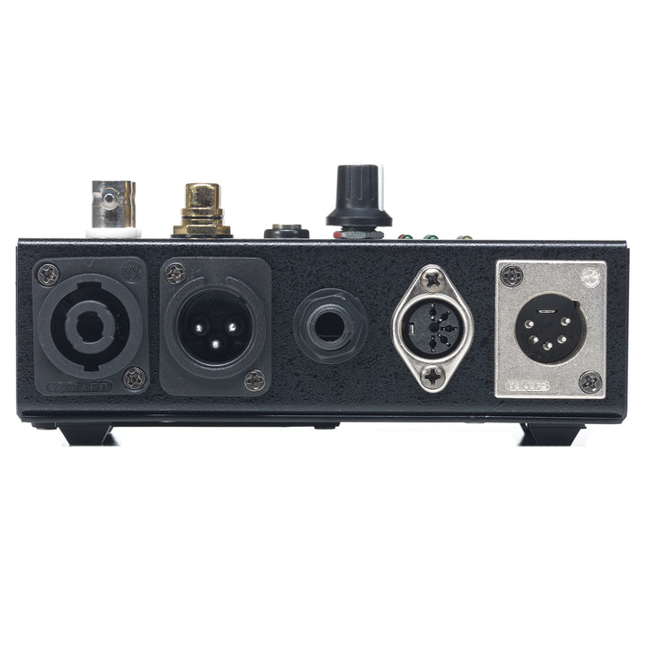 DBX CT-2 Cable Tester