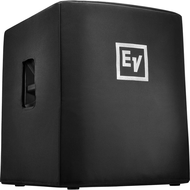 Electro-Voice ELX200-18S-CVR - 18” Subwoofer Cover