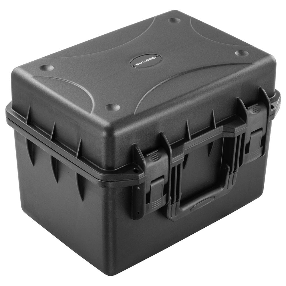 Odyssey Watertight Case Empty
