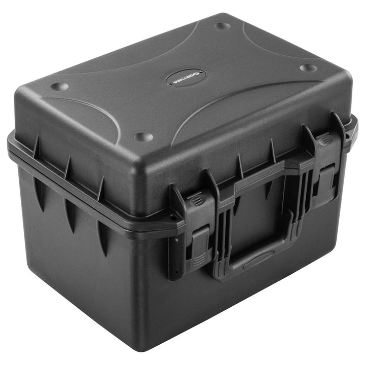 Odyssey Watertight Case Empty