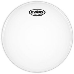 Evans B14G2-B - 14'' GEN G2 CTD BK PK