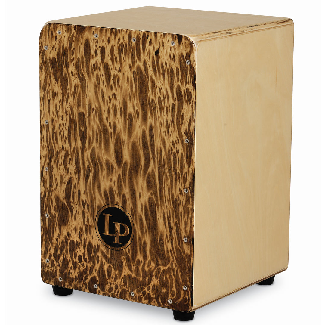LP LPA1332-HC - Aspire Cajon Havana Cafe