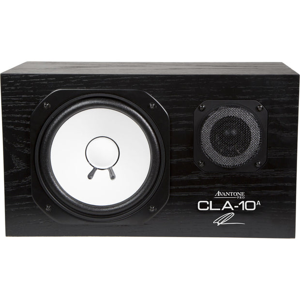 Avantone Pro CLA-10A Chris Lord-Alge Active Studio Monitors (Pair)