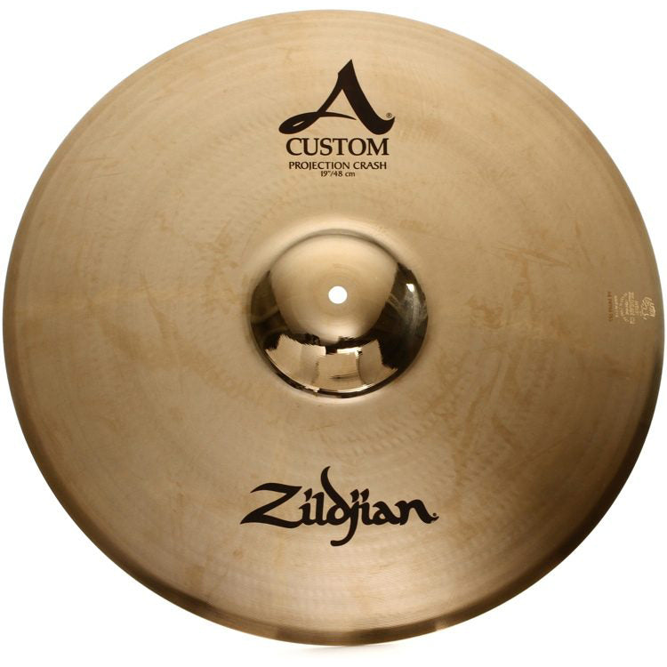 Zildjian A20585 - 19'' A CUST  PROJ CRASH