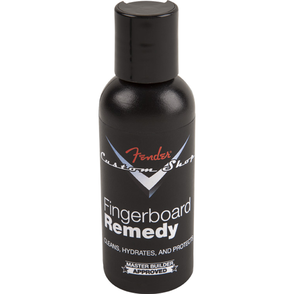 Fender Custom Shop Fingerboard Remedy 2oz