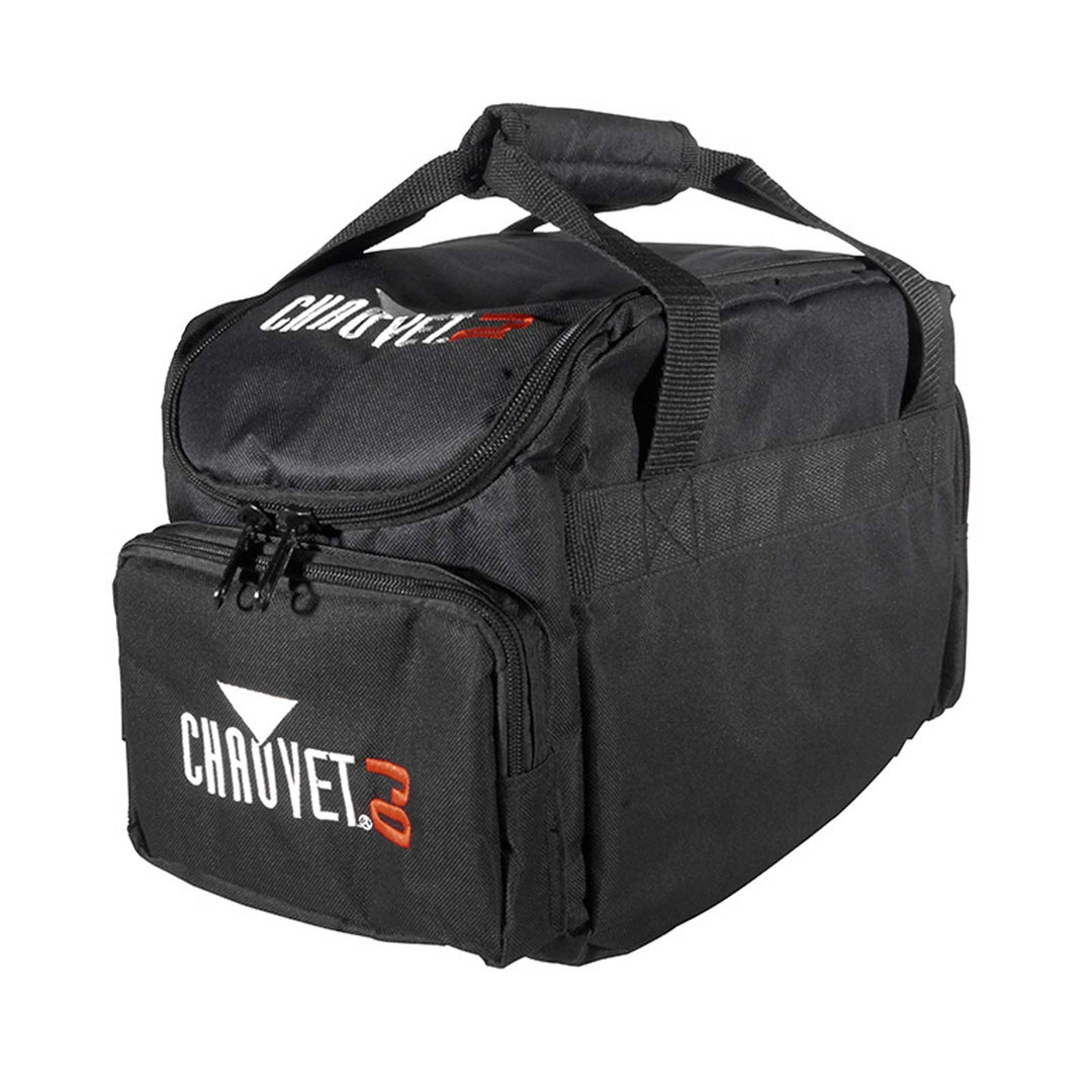 Chauvet DJ CHS-SP4 Carrying Bag for SlimPar Lights