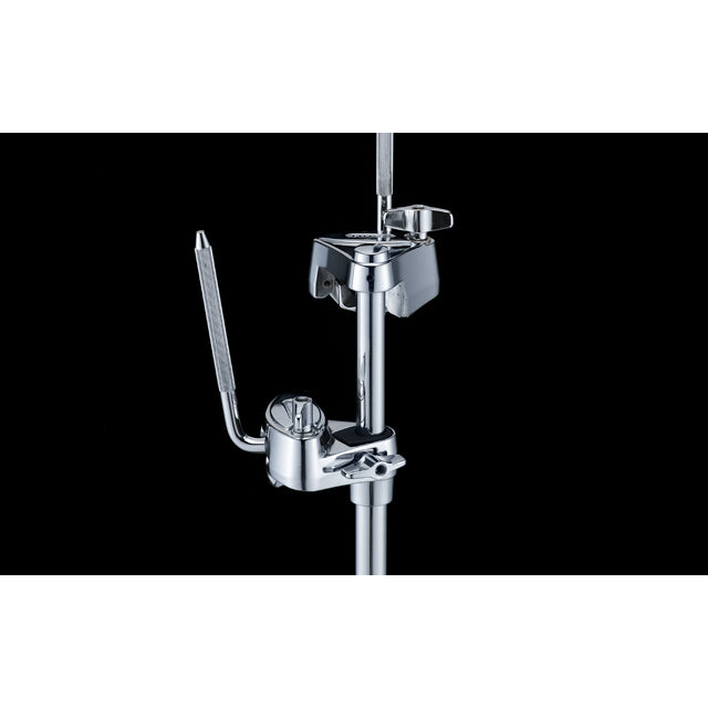 Tama HTW839W- Tama Roadpro Stilt Double Tom Stand