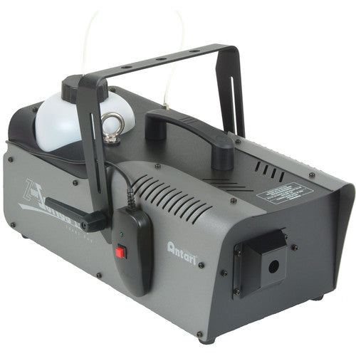 Antari Z-1000II - 1000W Fogger