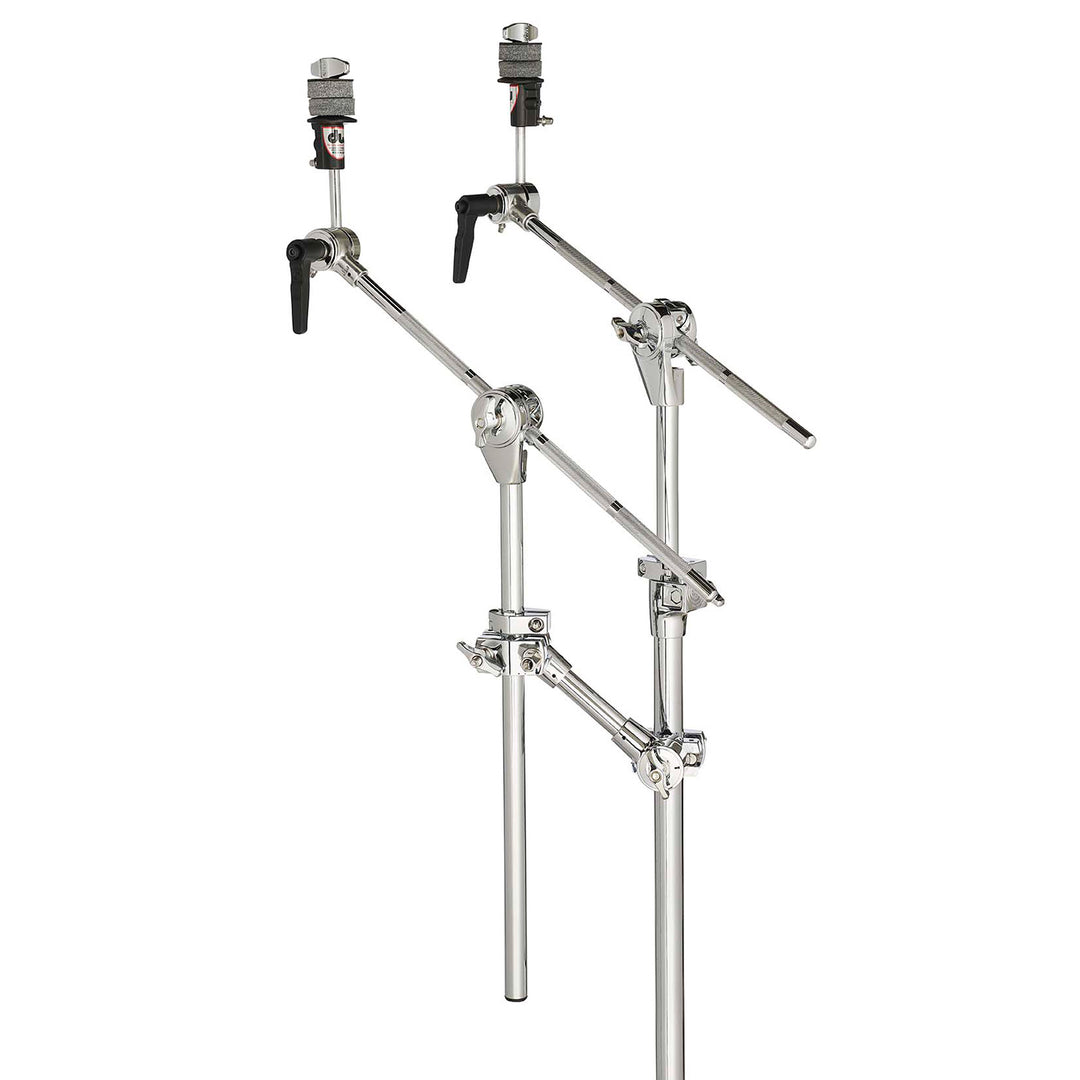 DW SM934 1/2'' Standard Cymbal Boom Arm w/ 3/4'' x 18'' Tube