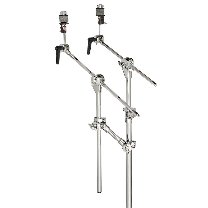 DW SM934 1/2'' Standard Cymbal Boom Arm w/ 3/4'' x 18'' Tube
