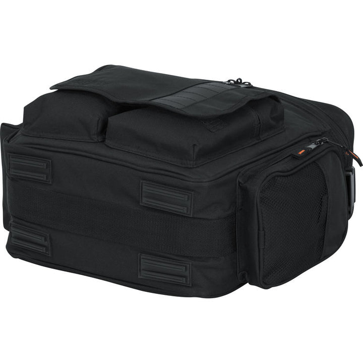 Gator G-CLUB-DJ BAG DJ Bag