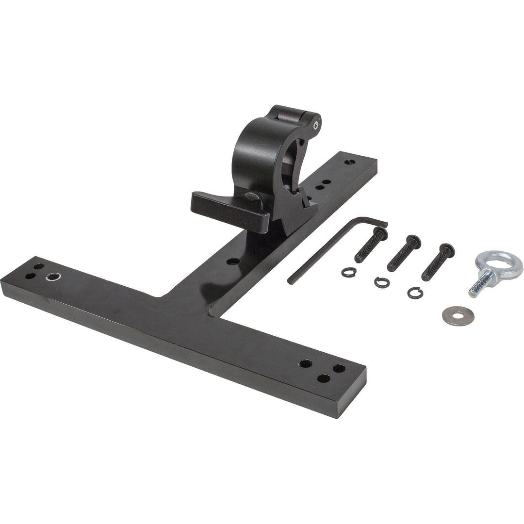 Electro-Voice ETX-TCA-S - ETX-10P Truss Adapter