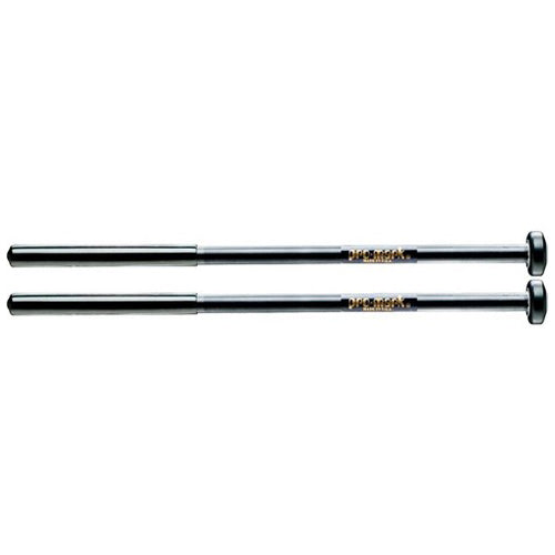 Promark M332T - Traditional Marching Series Rubber Tenor Mallets