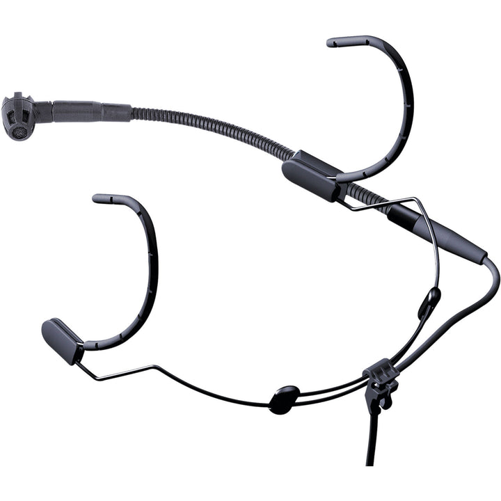 AKG C520L Headset Cardioid Microphone w/ Mini XLR Connection