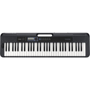 Casio CT-S300 Portable 61-Key Touch Responsive Digital Piano