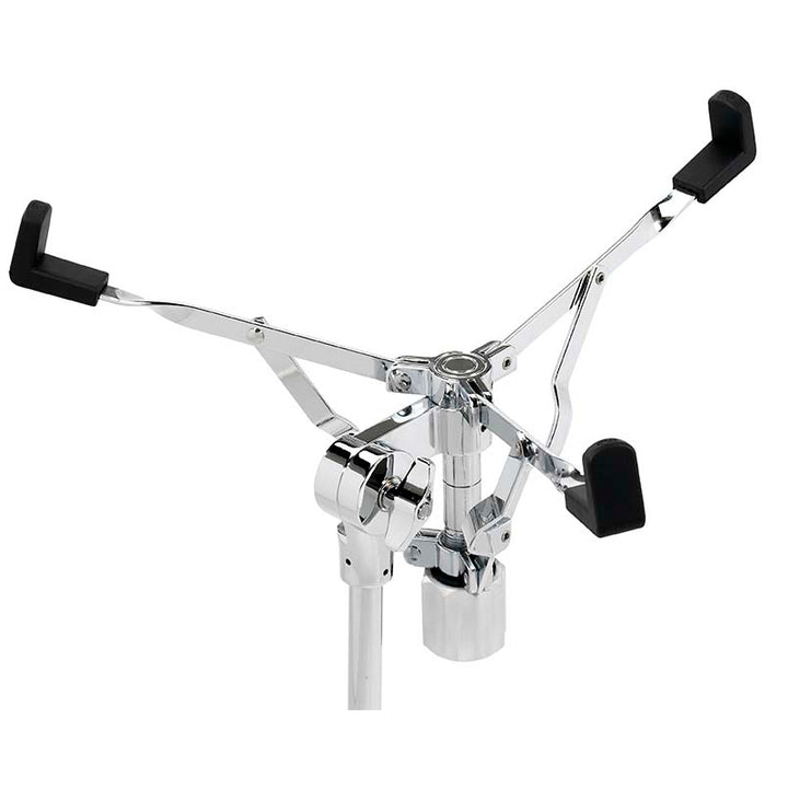 DW CP6300 6000 Series Flush Base Snare Stand