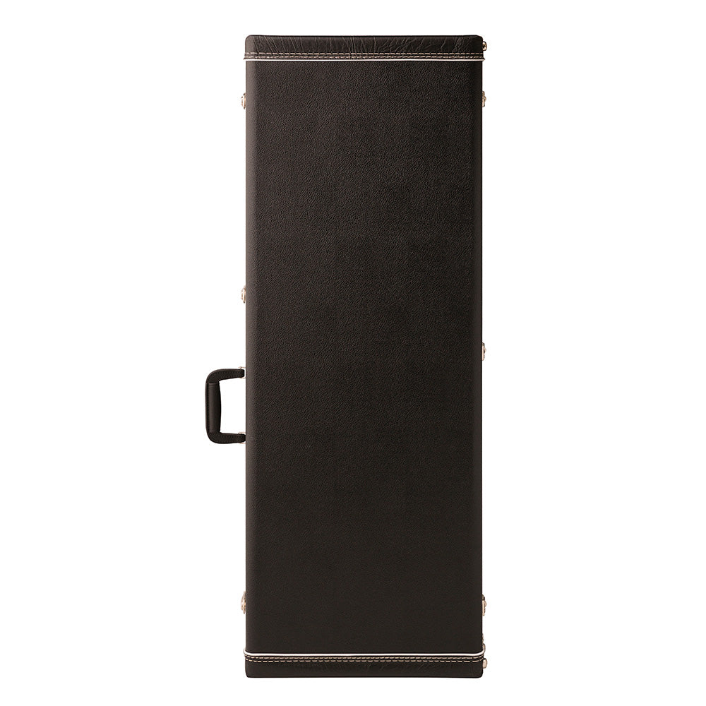 PRS Hard Case, John Mayer, Black Tolex, Black Interior
