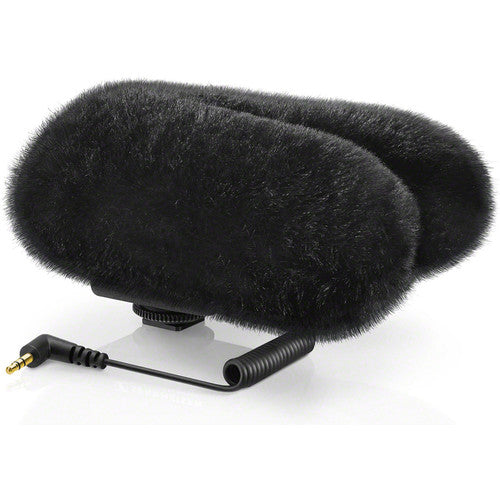 Sennheiser MZH 440