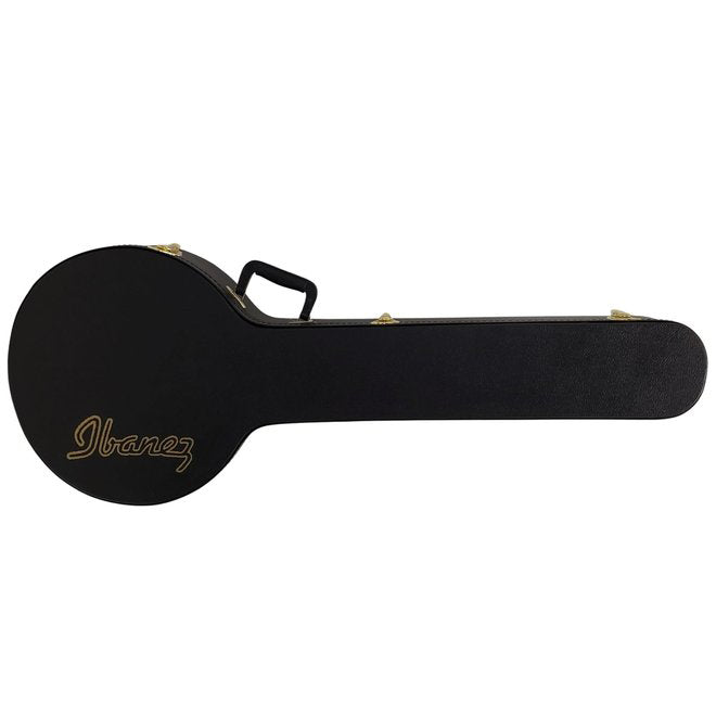 Ibanez B10C Case for all Banjos