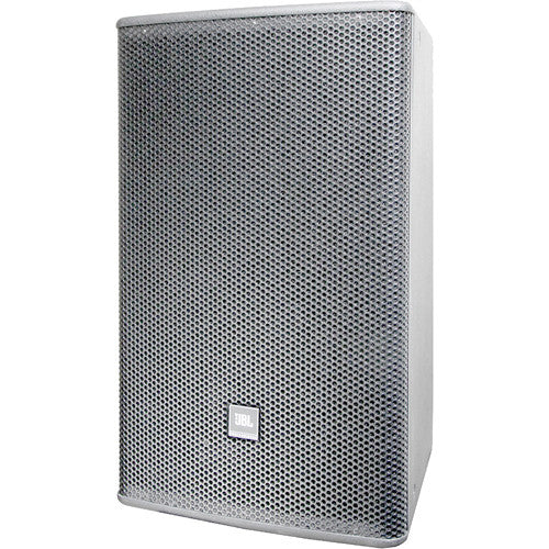 JBL Pro AC566-WH