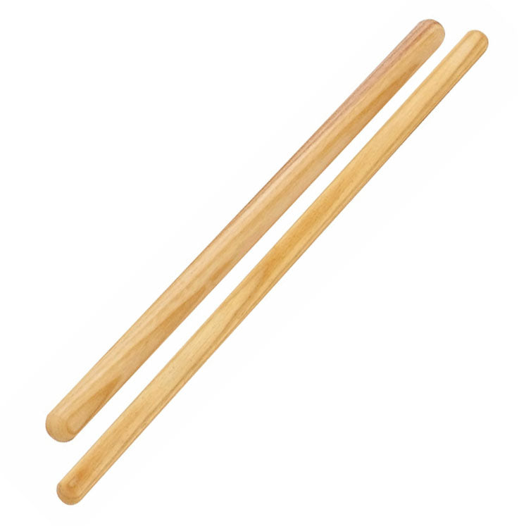LP LP657 - Tambora Repl. Sticks Lg/Sm