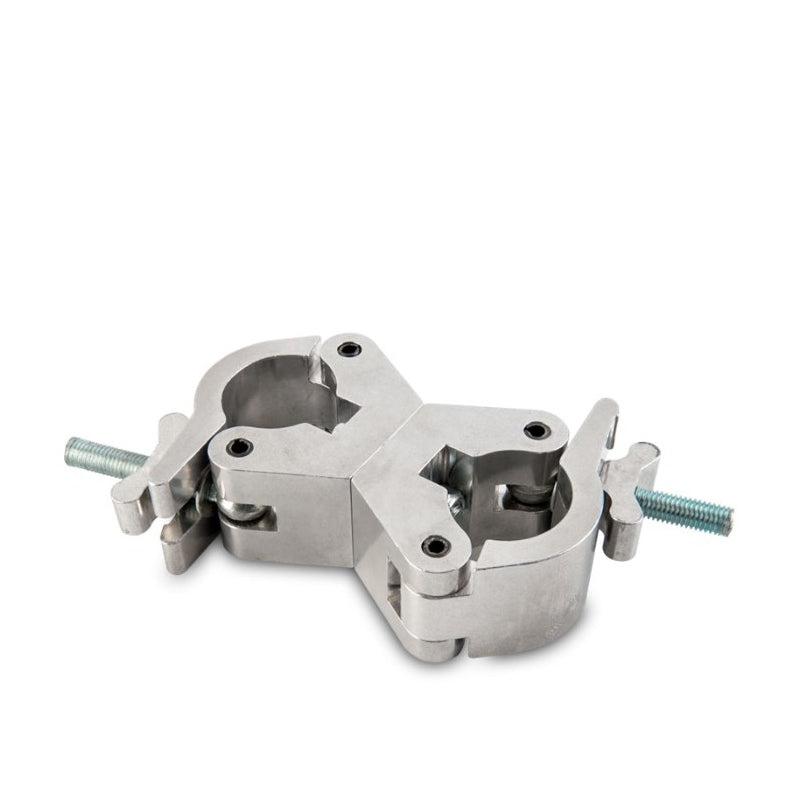 Chauvet Pro CTC-50SCL Lockable Swivel Clamp