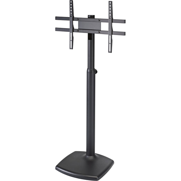 K&M 26782 Screen TV Monitor Display Stand (24-46 Inch)