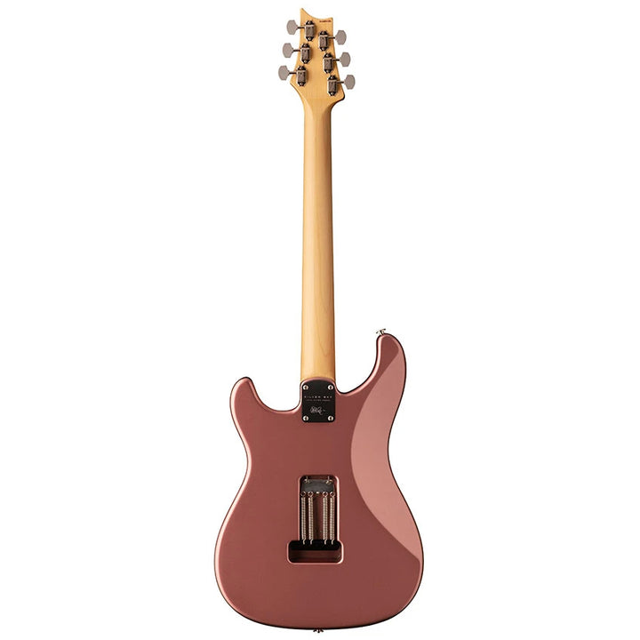 PRS Silver Sky John Mayer Signature Electric Guitar (Midnight Rose)