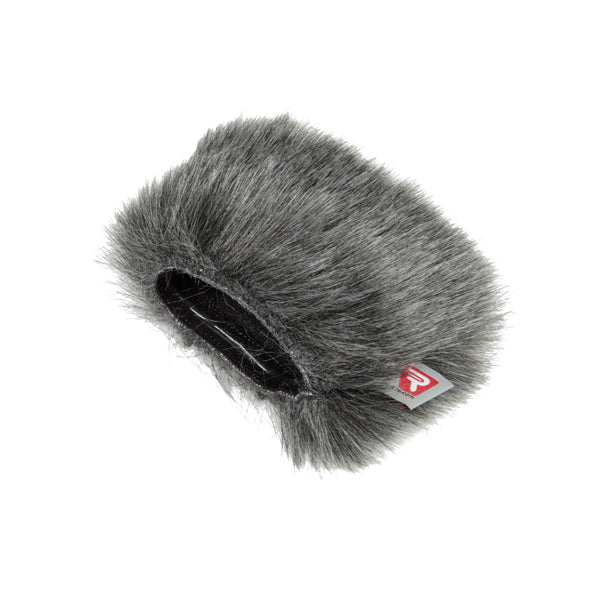 Rycote Mini Windjammer for Nagra Lino