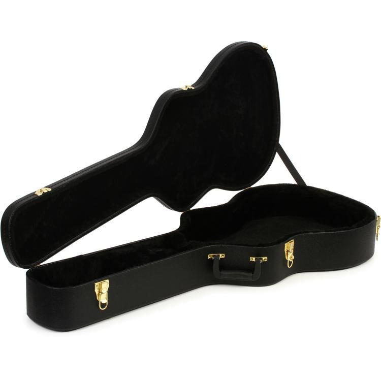Ibanez AC100C Acoustic Guitar Case for AC