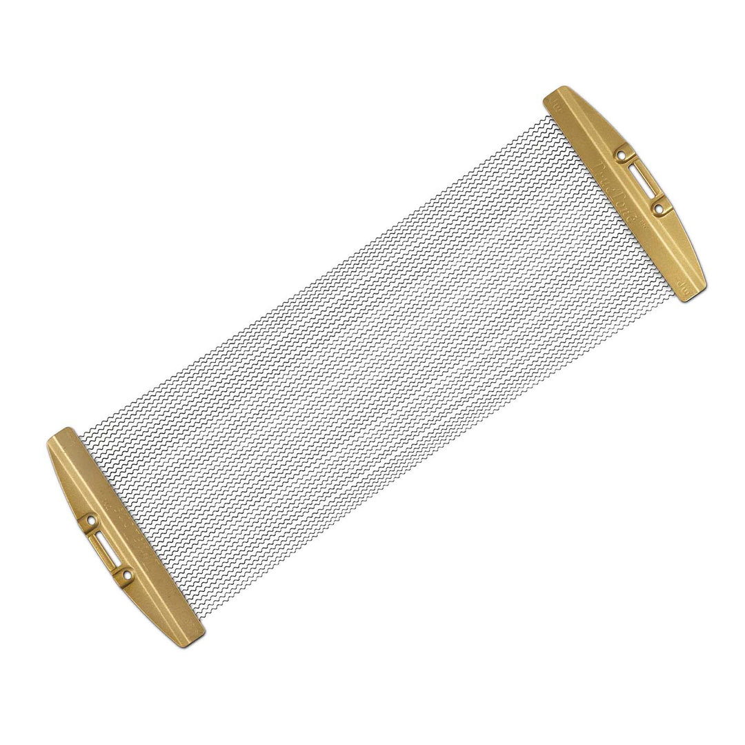 DW SMTT4213 TrueTone Snare Wires - 13" 42-Strand