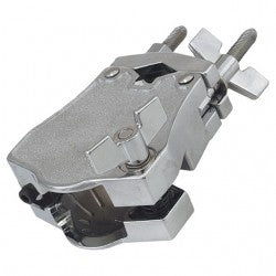 Gibraltar SC-SPC - Single L-Rod Platform w/Clamp