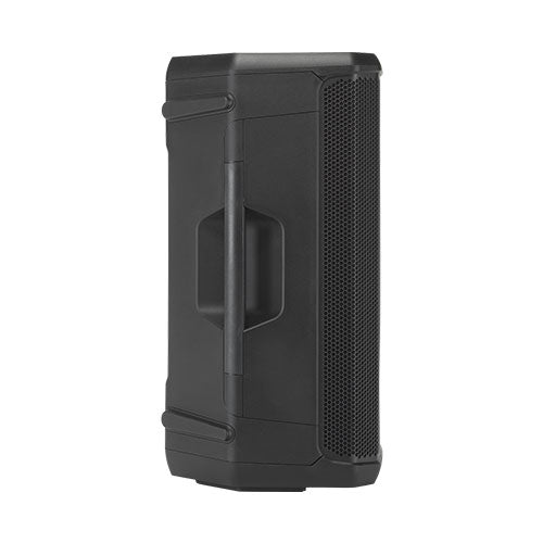 JBL PRX912 12" Powered Loudspeaker