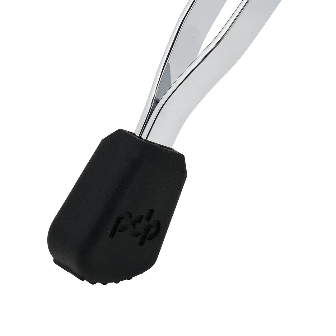 PDP 700-Series Lightweight Straight Cymbal Stand