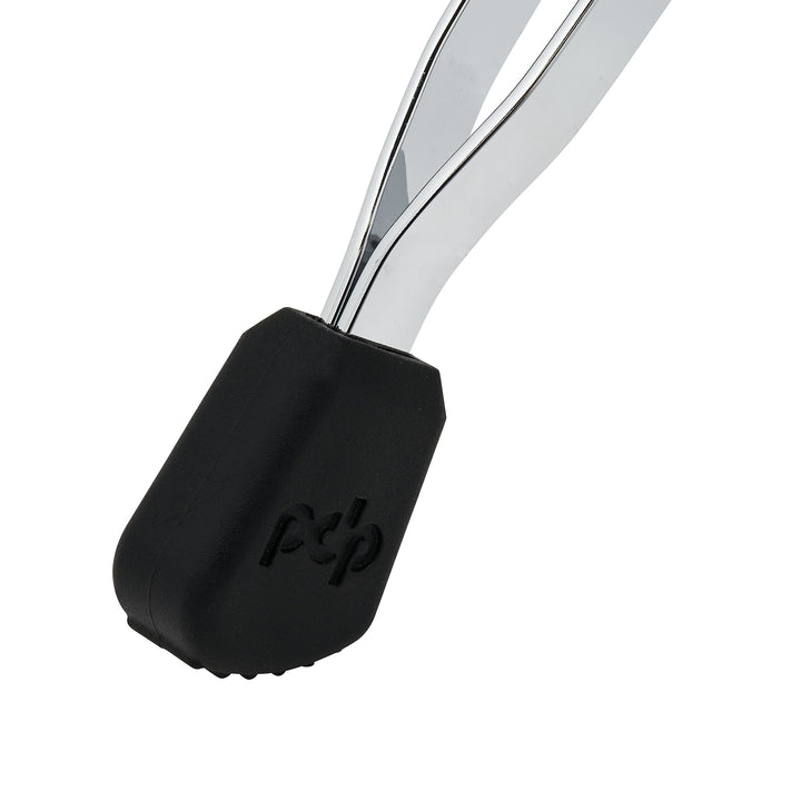 PDP 700-Series Lightweight Straight Cymbal Stand