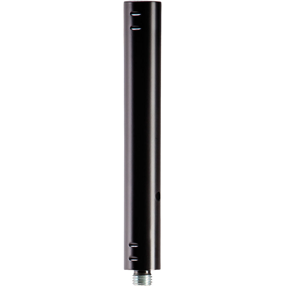 K&M 21329 Adapter for Speaker Stands