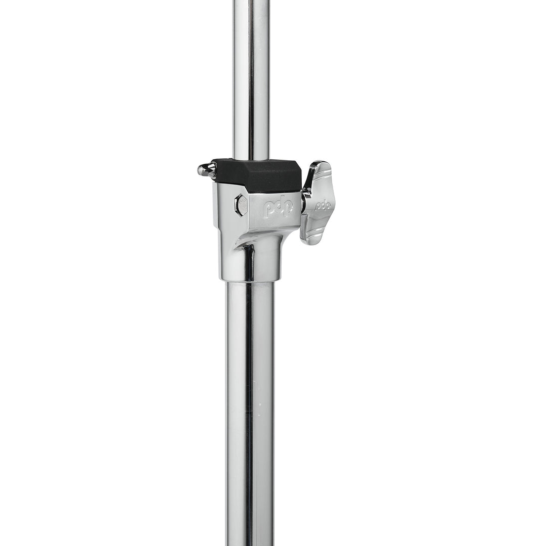 PDP 800-Series Medium-Weight Straight Cymbal Stand