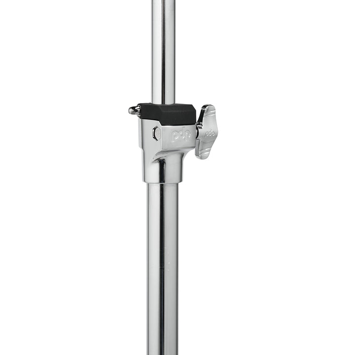 PDP 800-Series Medium-Weight Straight Cymbal Stand